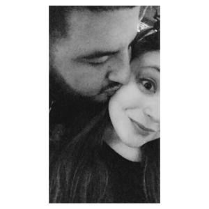 Meet your Posher, Alexa rae